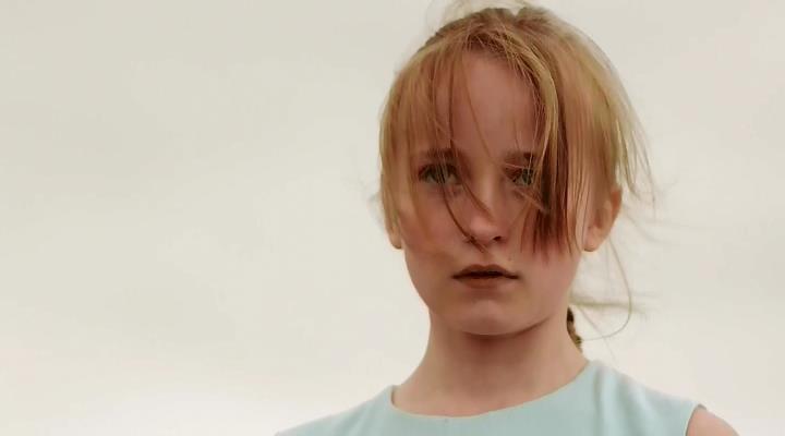 Кадр из фильма В глазах смотрящего / Fjällbackamorden: I betraktarens öga (2012)