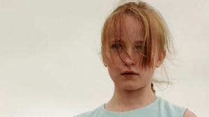 Кадры из фильма В глазах смотрящего / Fjällbackamorden: I betraktarens öga (2012)