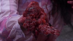 Кадры из фильма Ярость мертвецов / Anger of the Dead (2012)