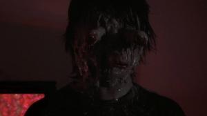 Кадры из фильма Ярость мертвецов / Anger of the Dead (2012)