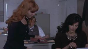 Кадры из фильма Приглашение / L'invitation (1973)