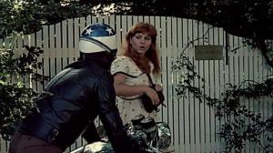 Кадры из фильма Приглашение / L'invitation (1973)