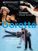 Приглашение / L'invitation (1973)