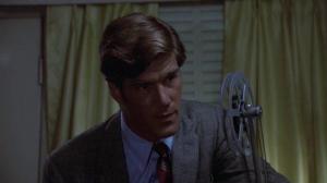 Кадры из фильма Привести в исполнение / Executive Action (1973)