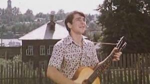 Кадры из фильма Ура! У нас каникулы! (1973)