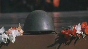 Кадры из фильма Ура! У нас каникулы! (1973)