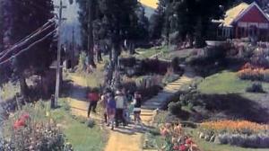 Кадры из фильма Бобби / Bobby (1973)