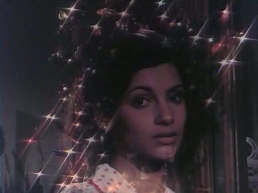 Кадр из фильма Бобби / Bobby (1973)
