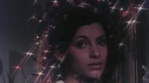 Кадры из фильма Бобби / Bobby (1973)