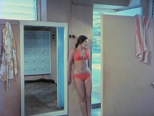 Кадр из фильма Бобби / Bobby (1973)