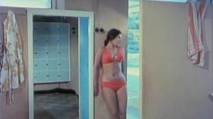 Кадры из фильма Бобби / Bobby (1973)