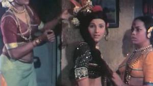 Кадры из фильма Бобби / Bobby (1973)