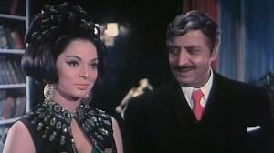 Кадры из фильма Бобби / Bobby (1973)
