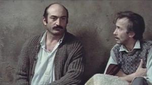 Кадры из фильма Свадьба / Svadba (1973)