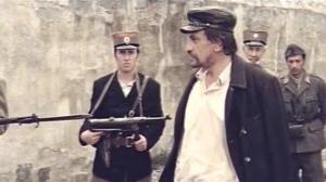 Кадры из фильма Свадьба / Svadba (1973)