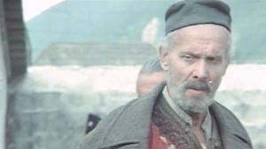 Кадры из фильма Свадьба / Svadba (1973)