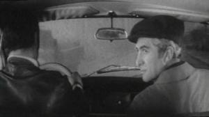 Кадры из фильма Будни уголовного розыска (1973)