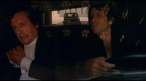 Кадры из фильма Анна, это особое удовольствие / Anna, quel particolare piacere (1973)
