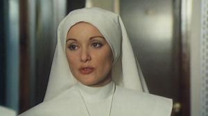 Кадры из фильма Мафия в белых халатах / Bisturi, la mafia bianca (1973)