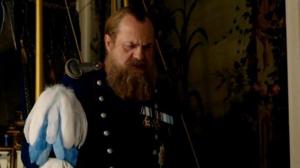 Кадры из фильма Людвиг Баварский / Ludwig II (2012)