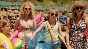 Кадры из фильма Всё включено: Каникулы в Греции / Sune i Grekland - All Inclusive (2012)