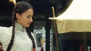 Кадры из фильма Последний магнат / Da Shang Hai (2012)