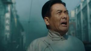 Кадры из фильма Последний магнат / Da Shang Hai (2012)