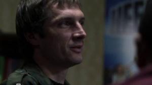 Кадры из фильма Конец света (2012)