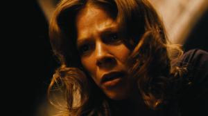 Кадры из фильма Иисус любит меня / Jesus liebt mich (2012)