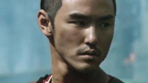 Кадры из фильма Гильотина / Xue di zi (2012)