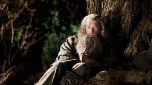 Кадры из фильма Хоббит: Нежданное путешествие / The Hobbit: An Unexpected Journey (2012)