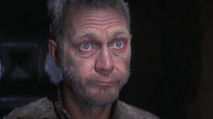 Кадры из фильма Мотылек / Papillon (1973)