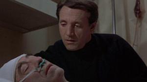 Кадры из фильма От семи лет и выше / The Seven-Ups (1973)