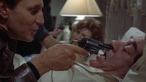 Кадры из фильма От семи лет и выше / The Seven-Ups (1973)
