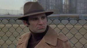 Кадры из фильма От семи лет и выше / The Seven-Ups (1973)