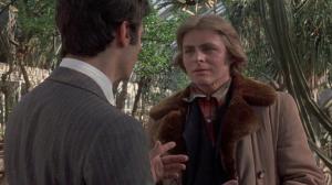 Кадры из фильма От семи лет и выше / The Seven-Ups (1973)