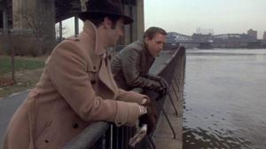 Кадры из фильма От семи лет и выше / The Seven-Ups (1973)