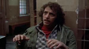 Кадры из фильма От семи лет и выше / The Seven-Ups (1973)
