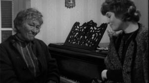 Кадры из фильма Семнадцать мгновений весны (оригинал) (1973)
