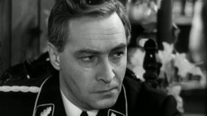 Кадры из фильма Семнадцать мгновений весны (оригинал) (1973)