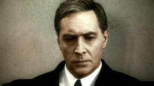 Кадры из фильма Семнадцать мгновений весны (цветной) / 12+ (1973)