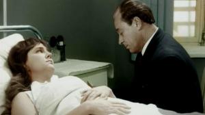 Кадры из фильма Семнадцать мгновений весны (цветной) / 12+ (1973)