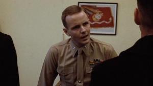 Кадры из фильма Последний наряд / The Last Detail (1973)