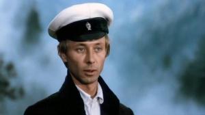 Кадры из фильма Плохой хороший человек (1973)