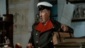 Кадры из фильма Плохой хороший человек (1973)