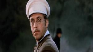Кадры из фильма Плохой хороший человек (1973)