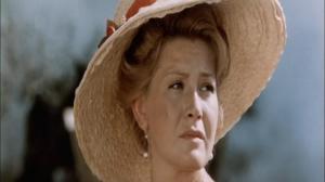 Кадры из фильма Плохой хороший человек (1973)