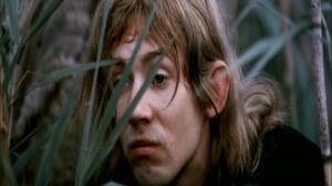 Кадры из фильма Плохой хороший человек (1973)