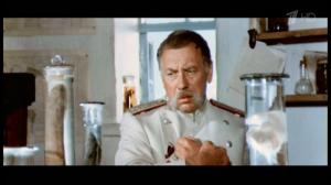 Кадры из фильма Плохой хороший человек (1973)