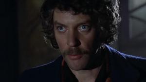 Кадры из фильма А теперь не смотри / Don't Look Now (1973)